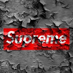 Meet your Posher, Donovan